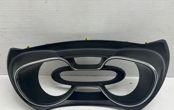 Renault Captur Dashboard trim 682504768R