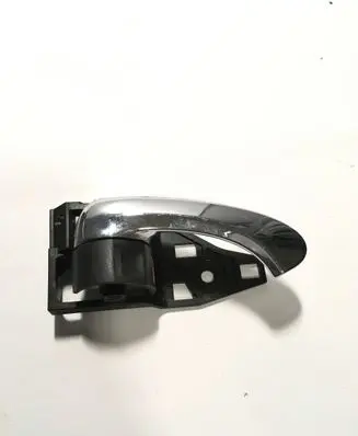 Toyota RAV 4 (XA30) Front door interior handle 6920533090B0