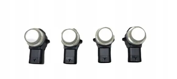 KIA Ceed Parking PDC sensor