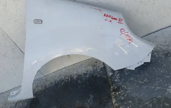 Fender