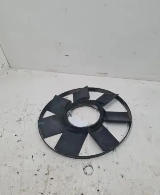 BMW 3 E46 Fan impeller 11522249373