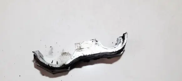 Volkswagen Touareg I Camshaft holder 