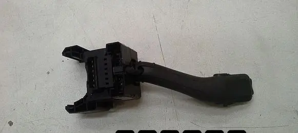 Volkswagen PASSAT B5 Other switches/knobs/shifts 4b0953503h