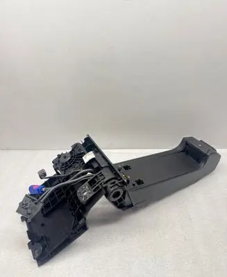 BMW X5 F15 Phone control unit/module 9252107 9285358