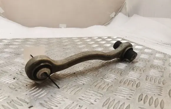 Mercedes-Benz E W238 Rear control arm 20402