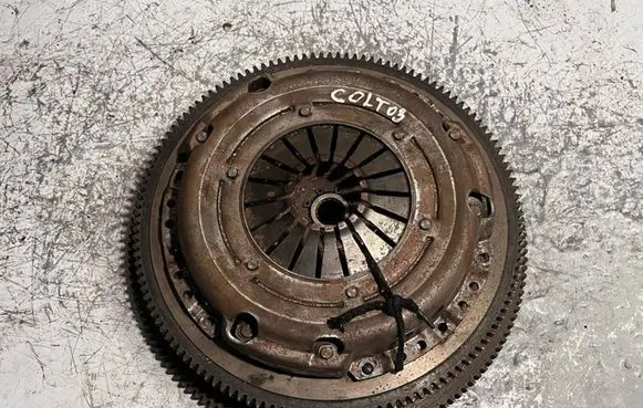 Mitsubishi Colt Flywheel 3082000593 308200059
