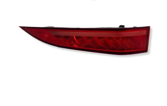 Jaguar F-Pace Rear/tail lights HK8313404 HK8313404AG