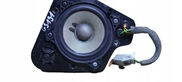 Aston Martin DB11 Front door speaker 800100B06404