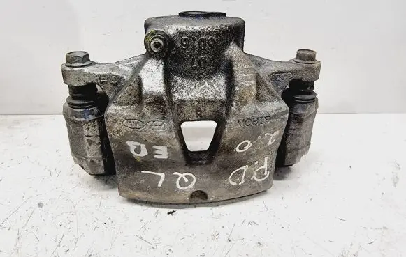 KIA Sportage Front brake caliper 58130D7500 58190D7A50