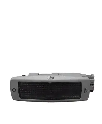 Volkswagen Golf IV Rear seat light 3b0947291