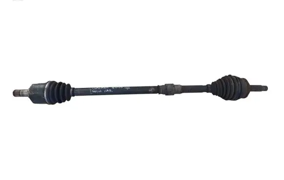 Mitsubishi Galant Front driveshaft 