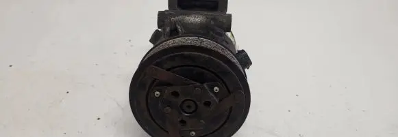 Nissan Primera Air conditioning (A/C) compressor (pump) 05143044200A