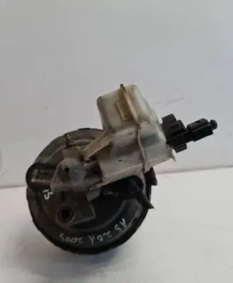 Audi A3 S3 8P Brake booster 1K2614105T 03784954034