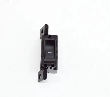 Honda Odyssey Electric window control switch 35770THRA011M1 35770THRA01