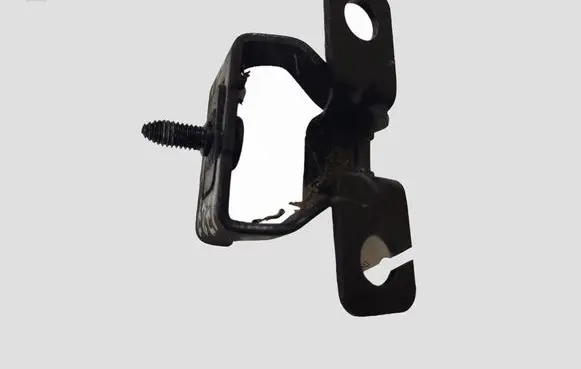 Peugeot 308 Tailgate/trunk/boot hinge 9678795800