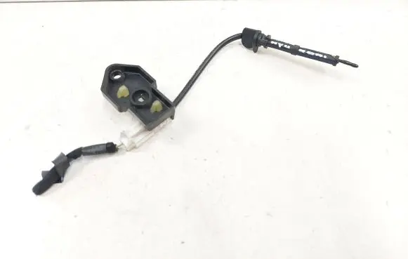 Hyundai Santa Fe Interior temperature sensor E158883