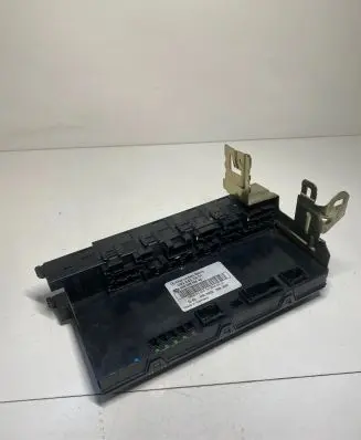 Mercedes-Benz C W203 Fuse module 2035451801 5DK00843640