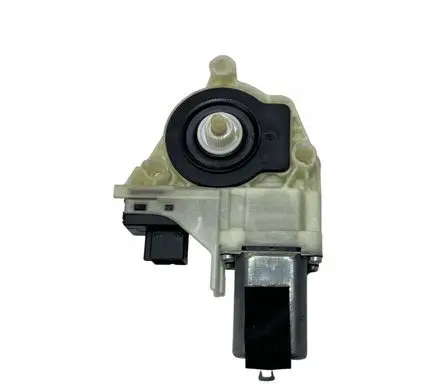 Porsche Panamera (970) Engine 970 |000000000003424