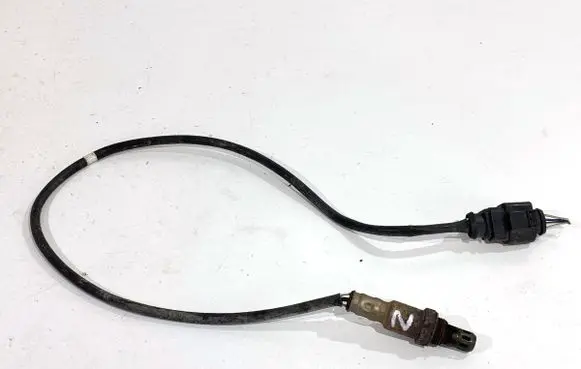 Volkswagen Golf VII Lambda probe sensor 04E906262DT