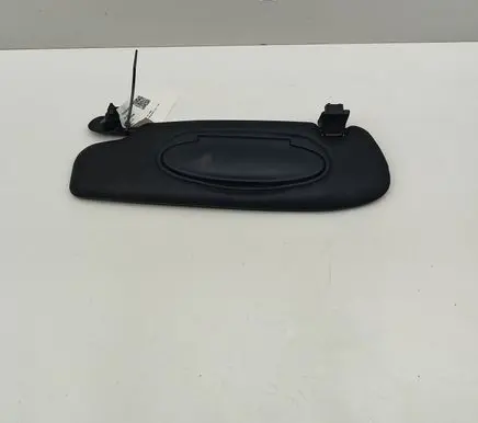 Porsche 911 996 Sun visor 99673103115
