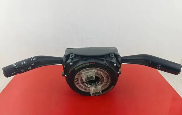 Mercedes-Benz EQE v295 Other switches/knobs/shifts A2979006116