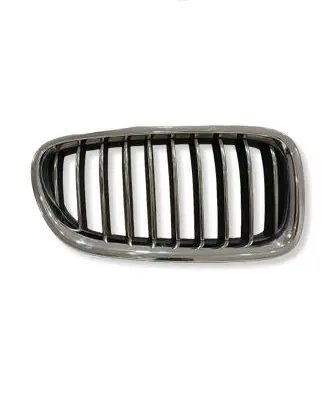 BMW 5 F10 F11 Front grill 7412324 7412328 7412326