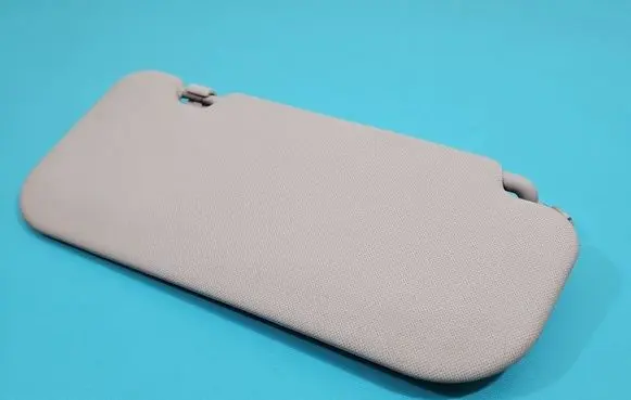 Hyundai i20 (BC3 BI3) Sun visor IMPRK1514864