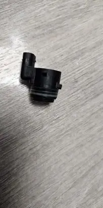 Volkswagen Transporter - Caravelle T6 Parking PDC sensor 5Q0919275C 2906152309 3303089B