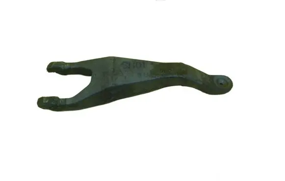 Mazda 3 II Clutch release arm fork SPRZEGLA WIDELKI