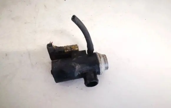 Honda Civic Windscreen/windshield washer pump