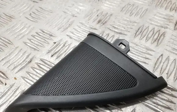 Audi A5 8T 8F Plastic wing mirror trim cover 8T0035424