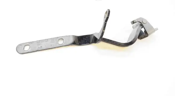 Audi A7 S7 4G Tailgate/trunk/boot hinge 4G8827299