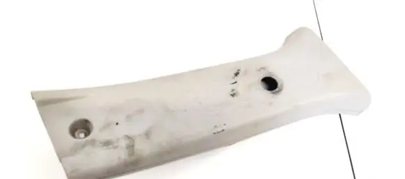 Dacia Sandero Other interior part 769136408R