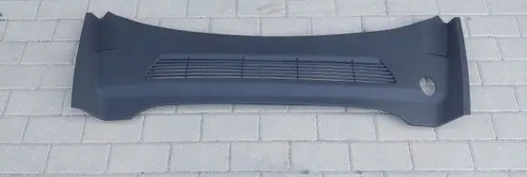 Tesla Model Y Wiper trim