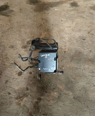 KIA Venga ABS Pump 6158945100
