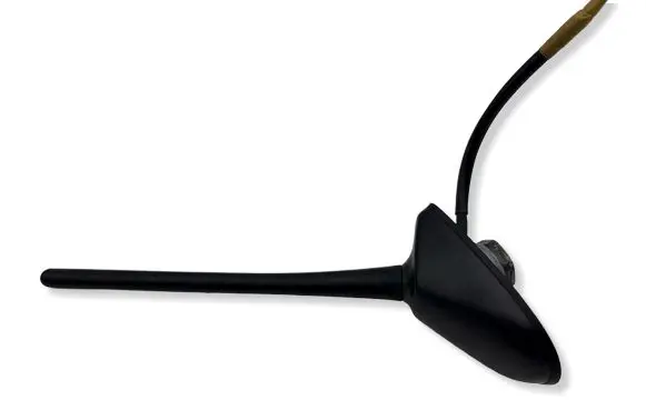 Toyota GT 86 Radio antenna 