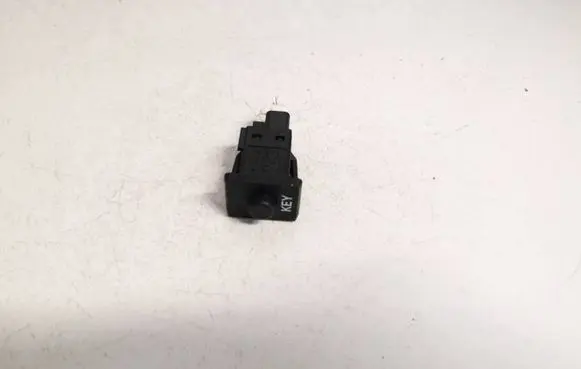 Toyota Prius (XW20) Other switches/knobs/shifts 15a257