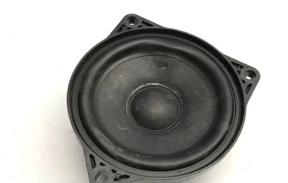 Tesla Model 3 Panel speaker 107974200B