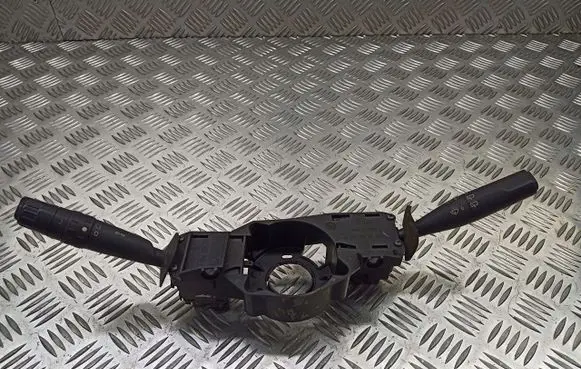 Citroen Berlingo Headlight wiper switch 3438450133779502