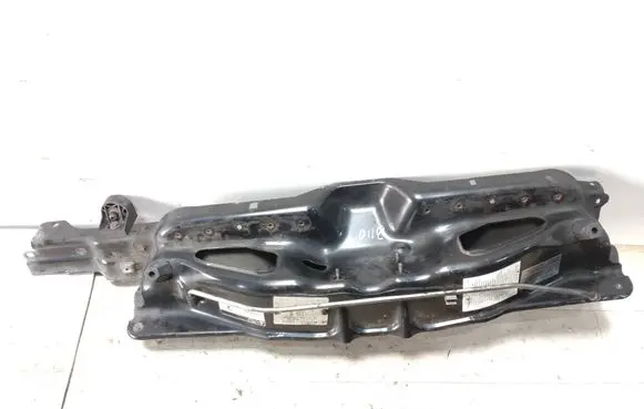 Citroen Relay III Top upper radiator support slam panel 1349914080 12g03066 Vf7yc2mfc