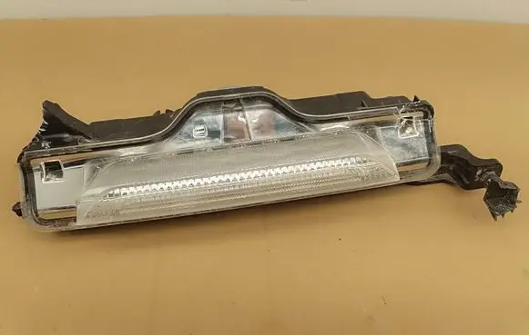 KIA EV6 Rear bumper light 92405CV000