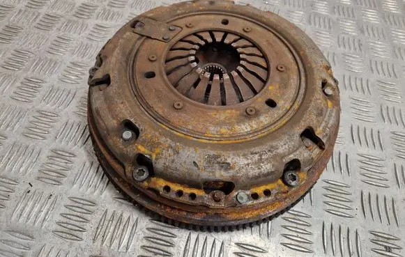 Peugeot 308 Clutch set kit 9801995280 9812079680