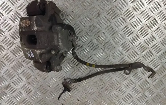 KIA Sportage Front brake caliper 58110D3700 SL98S0105