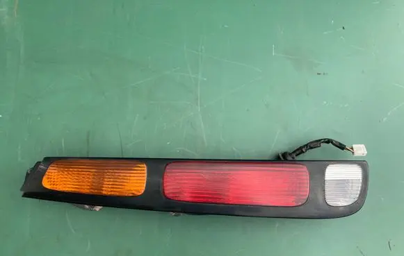Toyota Corolla E110 Rear/tail lights 8156013401