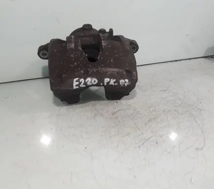 Mercedes-Benz E W211 Front brake caliper