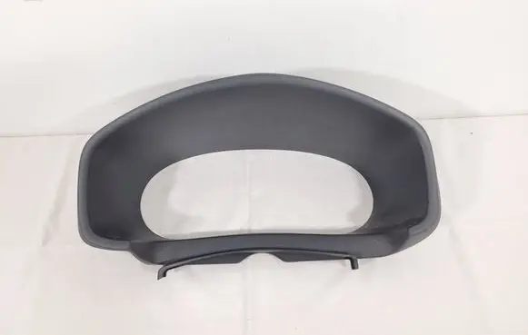 Dacia Sandero II Dashboard trim 682405544R