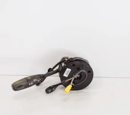 Mercedes-Benz S W220 Indicator stalk