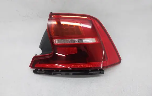 Volvo S90, V90 Rear/tail lights 31698713 SP31698713