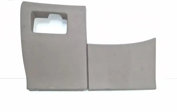 Citroen DS4 Other dashboard part 9688988577 9688988677 00048734