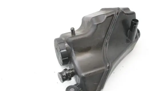 Mercedes-Benz CL C216 Other engine bay part A2213200214 2213200214